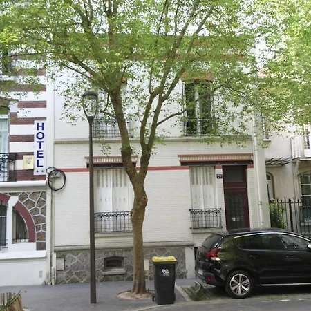 Appartamento Centre - Sv75 *
