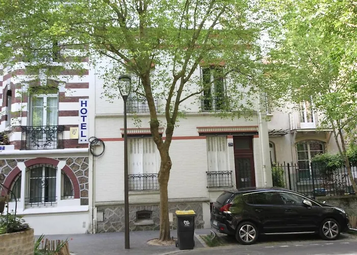Appartamento Centre - Sv75 *