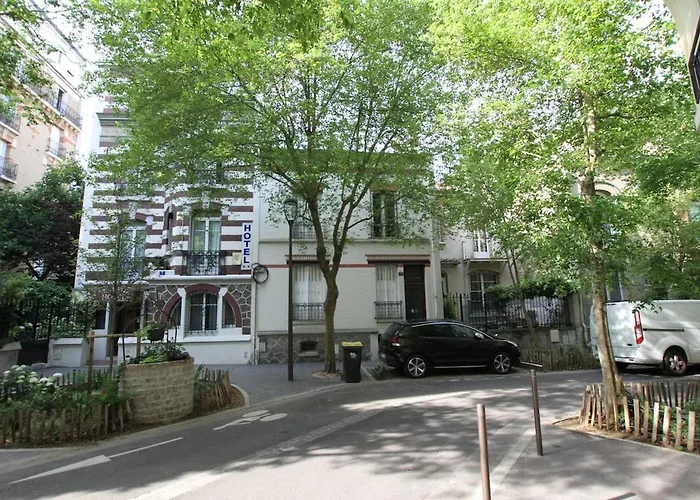 Centre - Sv75 Appartamento